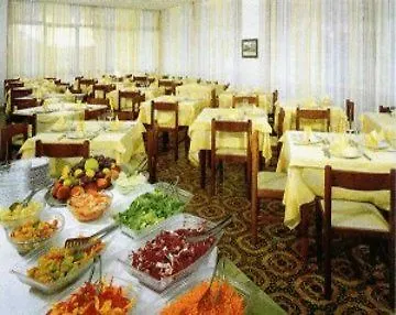 Hotel Sahib Cattolica