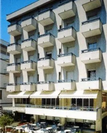 Hotel Hotel Sahib 3*