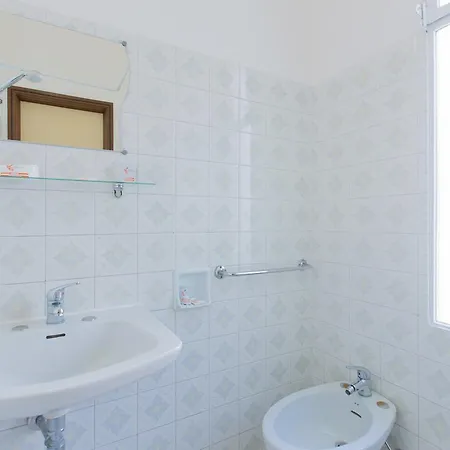 Hotel Hotel Sahib Cattolica