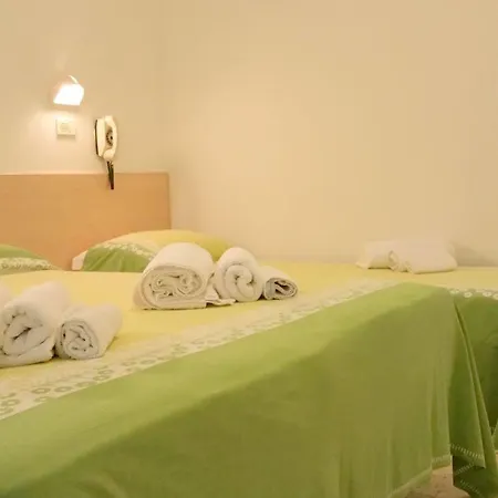 Hotel Sahib 3*