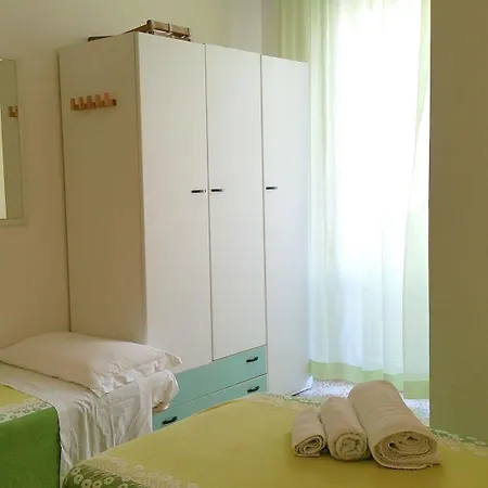 Hotel Hotel Sahib