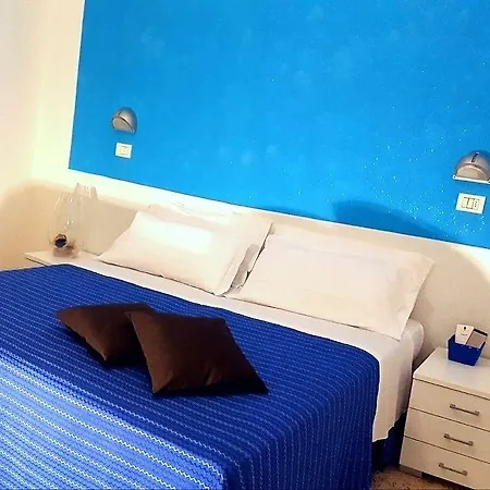 Sahib Hotel