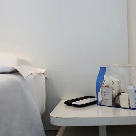Sahib Hotel 3*