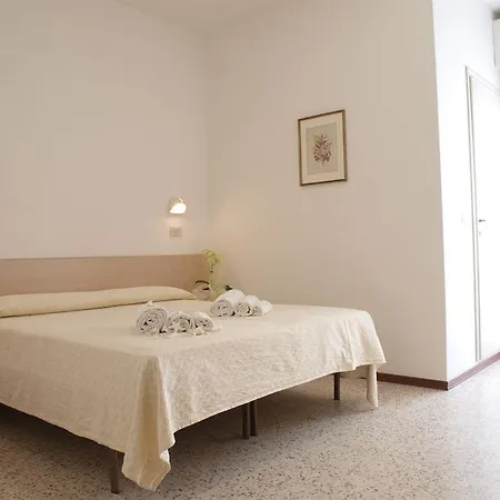 Sahib Hotel 3*