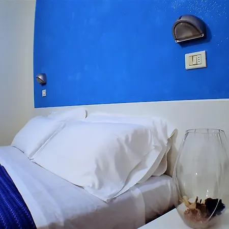 Sahib Hotel Cattolica