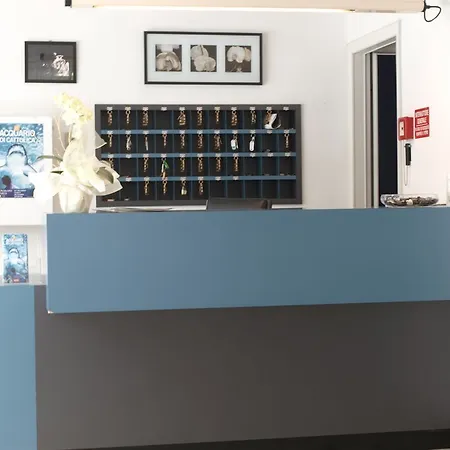 Hotel Sahib 3*