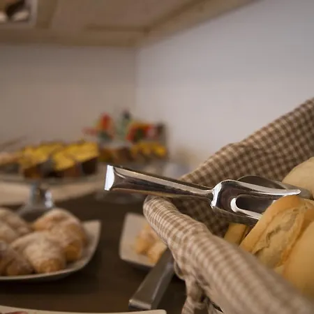 Sahib Hotel Cattolica