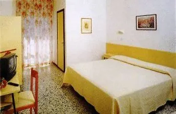 Sahib Hotel 3*