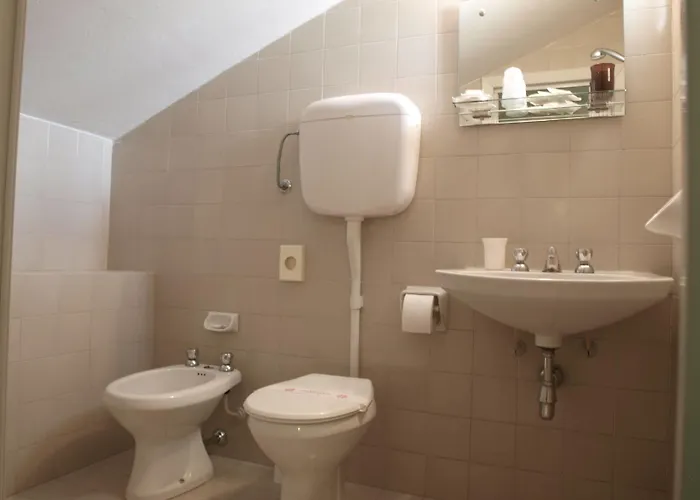 Hotel Sahib Hotel 3*