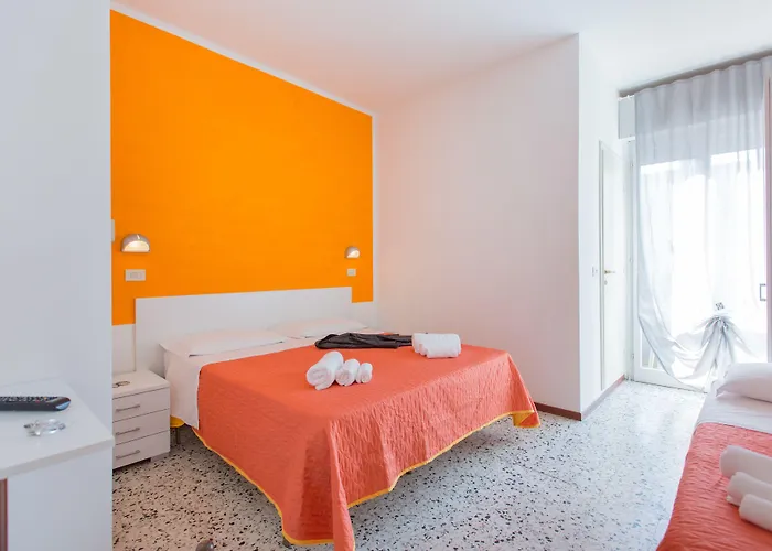 Hotel Hotel Sahib 3*