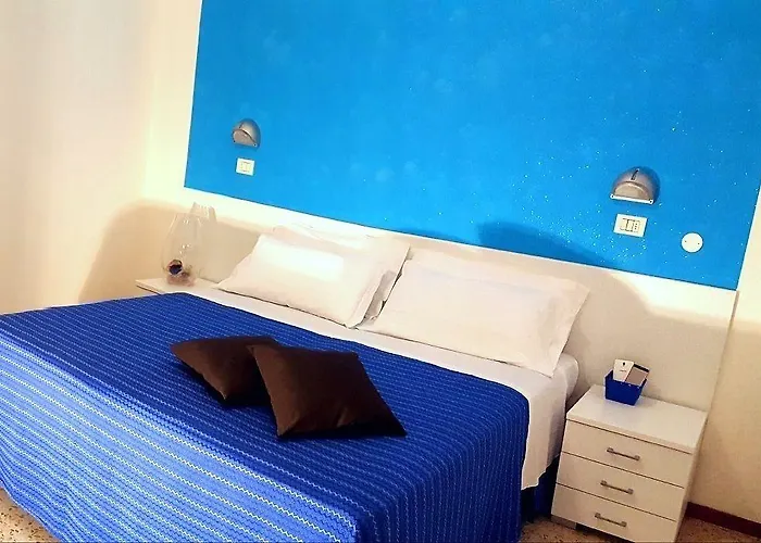 Hotel Sahib Hotel