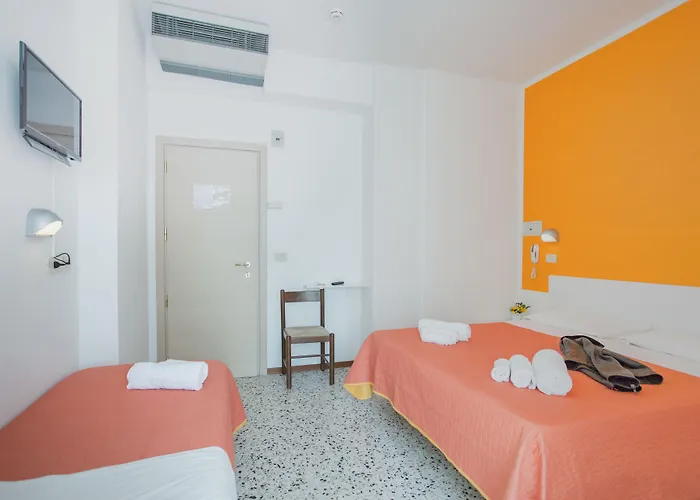 Hotel Sahib 3*