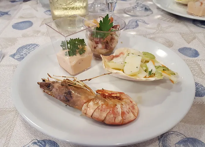 Hotel Sahib Hotel Cattolica