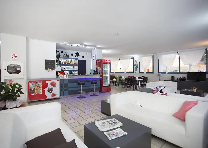 Hotel Sahib Hotel 3*