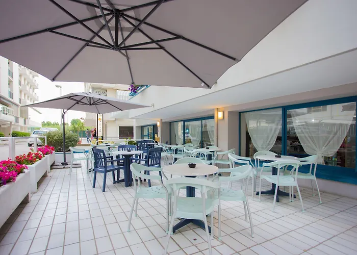 Hotel Sahib Hotel