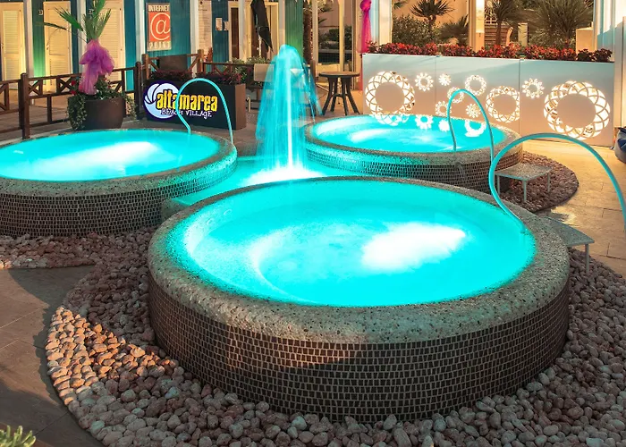 Hotel Sahib Hotel 3*