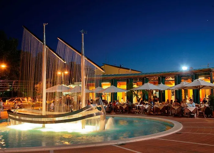 Hotel Hotel Sahib 3*