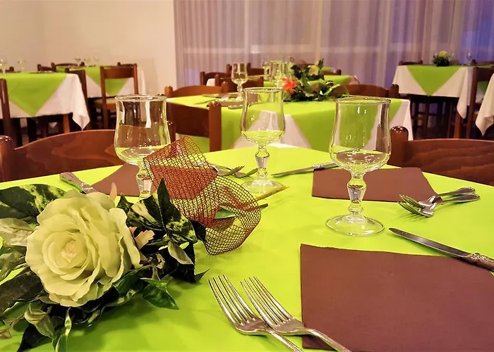 Hotel Sahib Hotel 3*