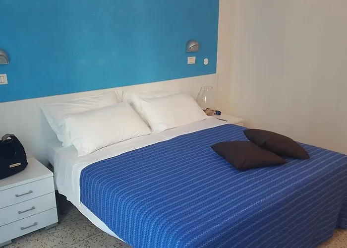 Hotel Hotel Sahib 3*