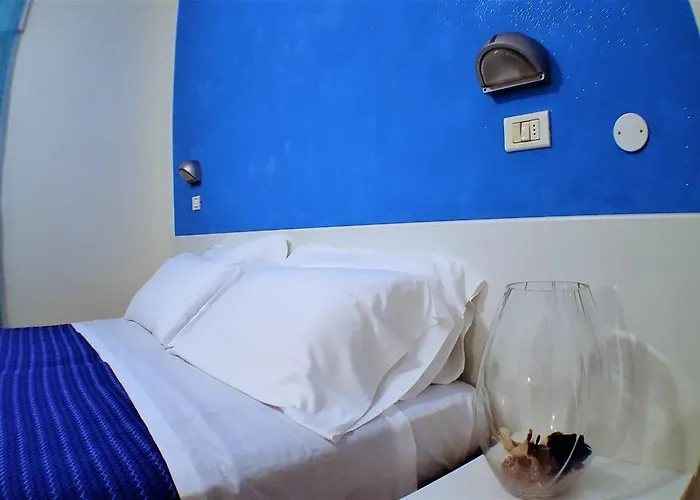 Hotel Sahib Hotel Cattolica