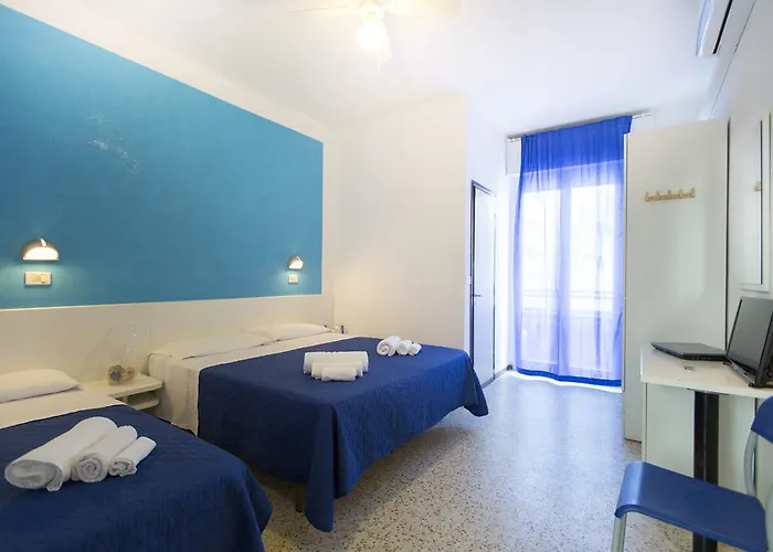 Hotel Hotel Sahib 3*