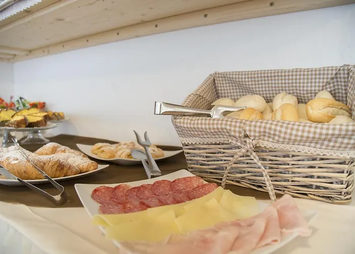 Hotel Hotel Sahib Cattolica