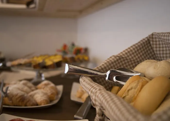 Hotel Sahib Hotel Cattolica