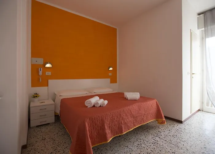 Hotel Hotel Sahib 3*