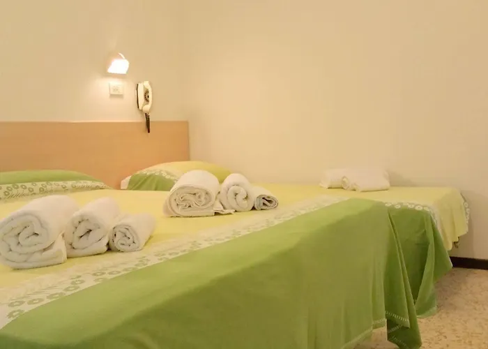 Hotel Sahib 3*