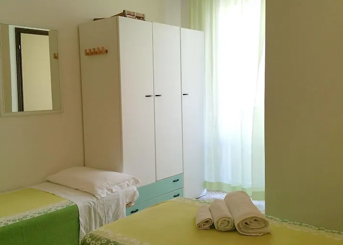 Hotel Hotel Sahib